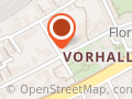 Podologische Praxis Osburg /Zech