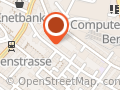Praxis für Körpertherapie Bern