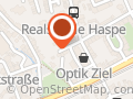 Egon Duys Straßen- und Tiefbau GmbH