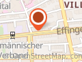 Roth Innendekoration