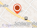 Holger's Tattoo & Piercing Rheine