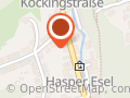 CH Dienstleistung Hagen