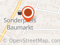 Kanzlei M. Proch Datenschutzbeauftragter Papenburg