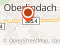 Marthaler Gebr. AG