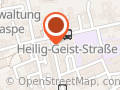 Stein Gebäudereinigung