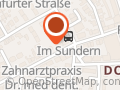 Fahrschule Die 2