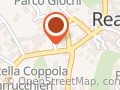 Farmacia S. Lorenzo