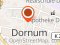 Alte Backstube