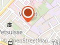 Gastrozentrum Netzer AG