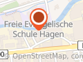 Friedrich Maschinenbau GmbH