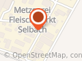 AL-TEK Metzgerei - Werksverkauf