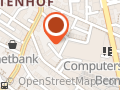 FutSure GmbH