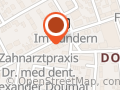 Pizzeria