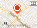 Massagefachschule Wellness