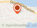 Åge Sæveland Bilteknisk Konsulent