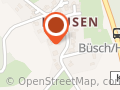 WoGeHa Wohngemeinschaft Hausen