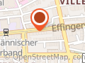 Effinger Pizza und Kebab Haus
