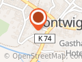 Ortsgemeinde Contwig
