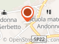 Pro Loco Andonno