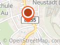 Medizinische Fußpflege