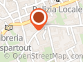 Amati Centro Estetico
