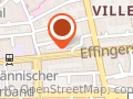 Stiftung WKS