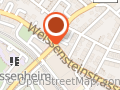 Zu Tisch GmbH