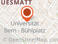Institut für Geologie