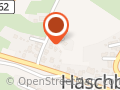 Heß Großhandel Meta