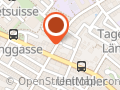 EINSPLUS Treuhand GmbH