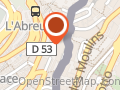 ADNstock Agence web