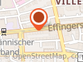KYMA Architektur und Objekte GmbH