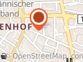 Restaurant Brunnhof