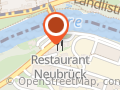 Restaurant Neubrück