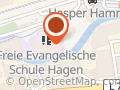Freie Evangelische Schule - Sekretariat