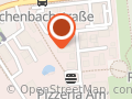 LaZeBra GmbH (Lackzentrum Brambauer)