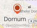 Zum Kronprinzen Café & Restaurant