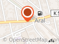 Reisebüro Qendrimi