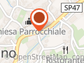Trattoria Da Milva