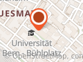 Sprachschule Dong für Chinesisch Bern