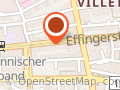 HEP & Partner GmbH