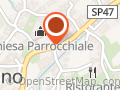 Municipio
