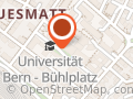 Bibliothek Medizin