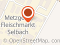 Fleischhof Bayer GmbH