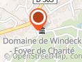 Domaine du Windeck