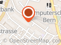 Schmid Bedachungen GmbH