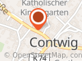 Wäscherei Bens