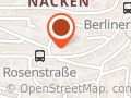 Beispielunternehmen