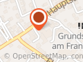 Ratsstube Asbach