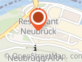 Ara Region Bern AG